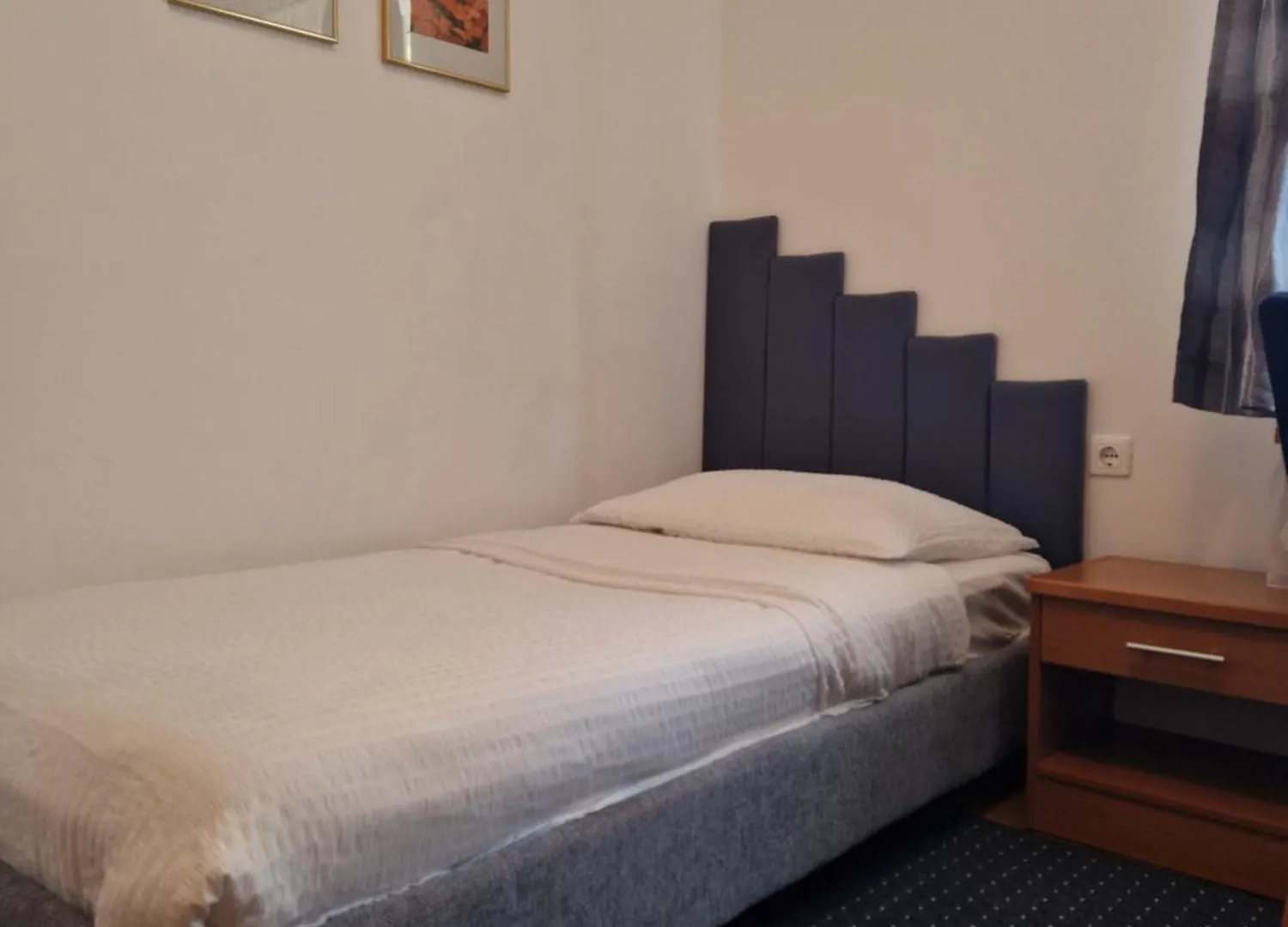 Apartment Opatija Lovran