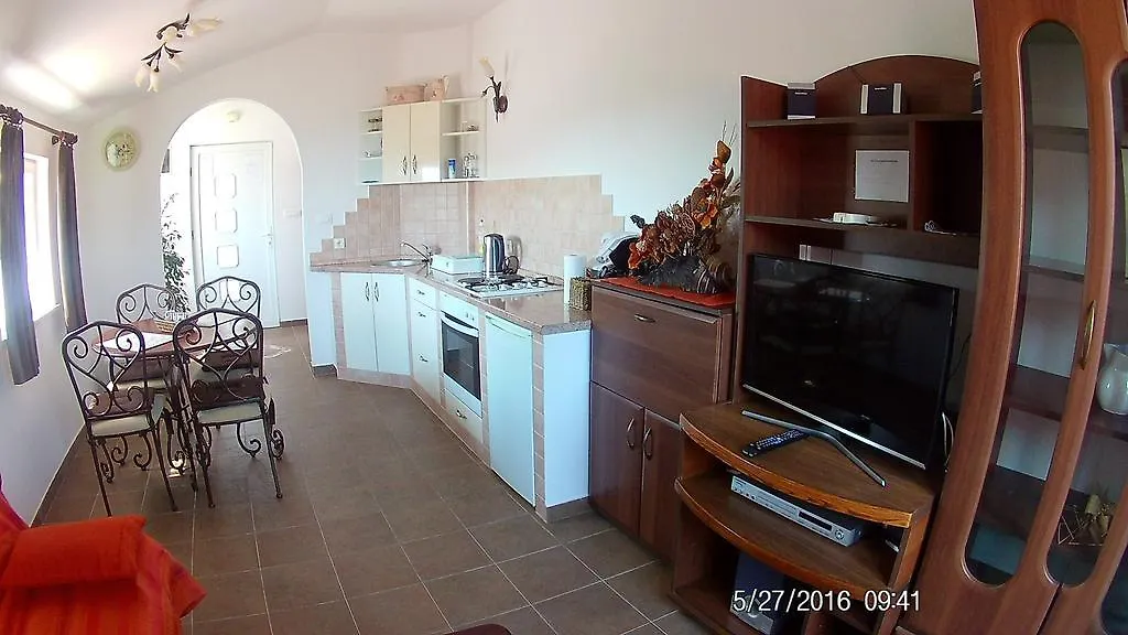 Apartment Opatija Laurana 0*,  Croazia